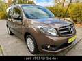 Mercedes-Benz Citan Tourer 111 CDI lang*1VB*SHZ*PANO*NAVI*CAM* Braun - thumbnail 8