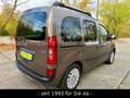 Mercedes-Benz Citan Tourer 111 CDI lang*1VB*SHZ*PANO*NAVI*CAM* Braun - thumbnail 6