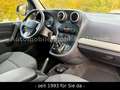 Mercedes-Benz Citan Tourer 111 CDI lang*1VB*SHZ*PANO*NAVI*CAM* Braun - thumbnail 12