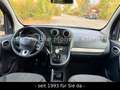 Mercedes-Benz Citan Tourer 111 CDI lang*1VB*SHZ*PANO*NAVI*CAM* Braun - thumbnail 15