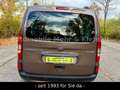 Mercedes-Benz Citan Tourer 111 CDI lang*1VB*SHZ*PANO*NAVI*CAM* Braun - thumbnail 5
