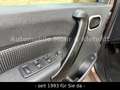 Mercedes-Benz Citan Tourer 111 CDI lang*1VB*SHZ*PANO*NAVI*CAM* Braun - thumbnail 21