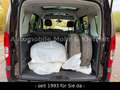 Mercedes-Benz Citan Tourer 111 CDI lang*1VB*SHZ*PANO*NAVI*CAM* Braun - thumbnail 18