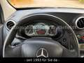 Mercedes-Benz Citan Tourer 111 CDI lang*1VB*SHZ*PANO*NAVI*CAM* Braun - thumbnail 25