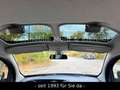 Mercedes-Benz Citan Tourer 111 CDI lang*1VB*SHZ*PANO*NAVI*CAM* Braun - thumbnail 16