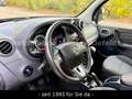 Mercedes-Benz Citan Tourer 111 CDI lang*1VB*SHZ*PANO*NAVI*CAM* Braun - thumbnail 22