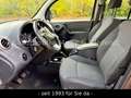 Mercedes-Benz Citan Tourer 111 CDI lang*1VB*SHZ*PANO*NAVI*CAM* Braun - thumbnail 20