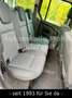 Mercedes-Benz Citan Tourer 111 CDI lang*1VB*SHZ*PANO*NAVI*CAM* Braun - thumbnail 14