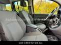 Mercedes-Benz Citan Tourer 111 CDI lang*1VB*SHZ*PANO*NAVI*CAM* Braun - thumbnail 11