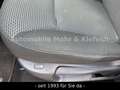 Mercedes-Benz Citan Tourer 111 CDI lang*1VB*SHZ*PANO*NAVI*CAM* Braun - thumbnail 23