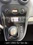 Mercedes-Benz Citan Tourer 111 CDI lang*1VB*SHZ*PANO*NAVI*CAM* Braun - thumbnail 27
