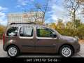 Mercedes-Benz Citan Tourer 111 CDI lang*1VB*SHZ*PANO*NAVI*CAM* Braun - thumbnail 7