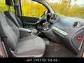 Mercedes-Benz Citan Tourer 111 CDI lang*1VB*SHZ*PANO*NAVI*CAM* Braun - thumbnail 10