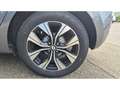 Renault Clio evolution TCe 90 X-Tronic Grijs - thumbnail 5