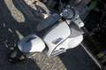 Vespa GTS 300 Blanco - thumbnail 4