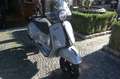 Vespa GTS 300 Blanco - thumbnail 1