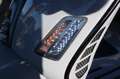 Vespa GTS 300 Blanco - thumbnail 10