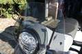 Vespa GTS 300 Blanco - thumbnail 9