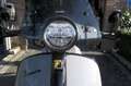 Vespa GTS 300 Blanco - thumbnail 8