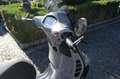 Vespa GTS 300 Blanco - thumbnail 2