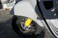 Vespa GTS 300 Blanco - thumbnail 6