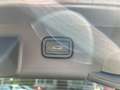 Hyundai KONA EV  N-Line 64,8 kWh Grau - thumbnail 20