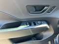 Hyundai KONA EV  N-Line 64,8 kWh Grau - thumbnail 10