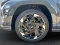 Hyundai KONA EV  N-Line 64,8 kWh Grau - thumbnail 18