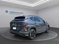Hyundai KONA EV  N-Line 64,8 kWh Grau - thumbnail 5