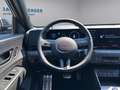 Hyundai KONA EV  N-Line 64,8 kWh Grau - thumbnail 12