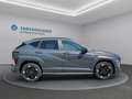 Hyundai KONA EV  N-Line 64,8 kWh Grau - thumbnail 4