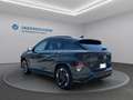 Hyundai KONA EV  N-Line 64,8 kWh Grau - thumbnail 7