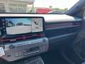 Hyundai KONA EV  N-Line 64,8 kWh Grau - thumbnail 24