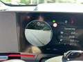 Hyundai KONA EV  N-Line 64,8 kWh Grau - thumbnail 19