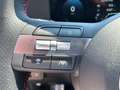 Hyundai KONA EV  N-Line 64,8 kWh Grau - thumbnail 26