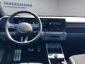 Hyundai KONA EV  N-Line 64,8 kWh Grau - thumbnail 13
