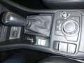 Mazda CX-3 SKYACTIV-G 150 Allrad, Anhängekupplung, WR, TÜV NE Schwarz - thumbnail 11
