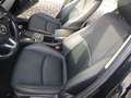 Mazda CX-3 SKYACTIV-G 150 Allrad, Anhängekupplung, WR, TÜV NE Schwarz - thumbnail 9