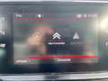 Citroen C3 Aircross C3 Aircross PureTech NAVI CRUISE ALU TREKHAAK Beige - thumbnail 8