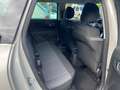 Citroen C3 Aircross C3 Aircross PureTech NAVI CRUISE ALU TREKHAAK Beige - thumbnail 5