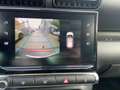 Citroen C3 Aircross C3 Aircross PureTech NAVI CRUISE ALU TREKHAAK Beige - thumbnail 13