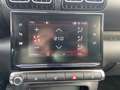 Citroen C3 Aircross C3 Aircross PureTech NAVI CRUISE ALU TREKHAAK Beige - thumbnail 9