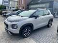 Citroen C3 Aircross C3 Aircross PureTech NAVI CRUISE ALU TREKHAAK Beige - thumbnail 1