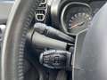 Citroen C3 Aircross C3 Aircross PureTech NAVI CRUISE ALU TREKHAAK Beige - thumbnail 12