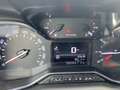 Citroen C3 Aircross C3 Aircross PureTech NAVI CRUISE ALU TREKHAAK Beige - thumbnail 6