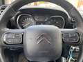 Citroen C3 Aircross C3 Aircross PureTech NAVI CRUISE ALU TREKHAAK Beige - thumbnail 11