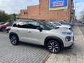 Citroen C3 Aircross C3 Aircross PureTech NAVI CRUISE ALU TREKHAAK Beige - thumbnail 2