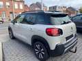 Citroen C3 Aircross C3 Aircross PureTech NAVI CRUISE ALU TREKHAAK Beige - thumbnail 3