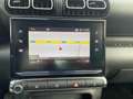 Citroen C3 Aircross C3 Aircross PureTech NAVI CRUISE ALU TREKHAAK Beige - thumbnail 7
