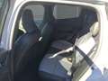 Renault Clio Techno SHZ LKHZ TCe 90 67 kW (91 PS), Schaltget... Grau - thumbnail 6